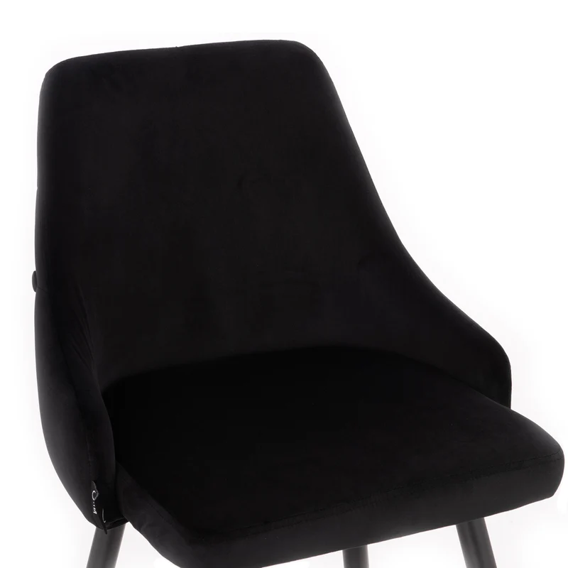 ALEX 2er Set Barhocker