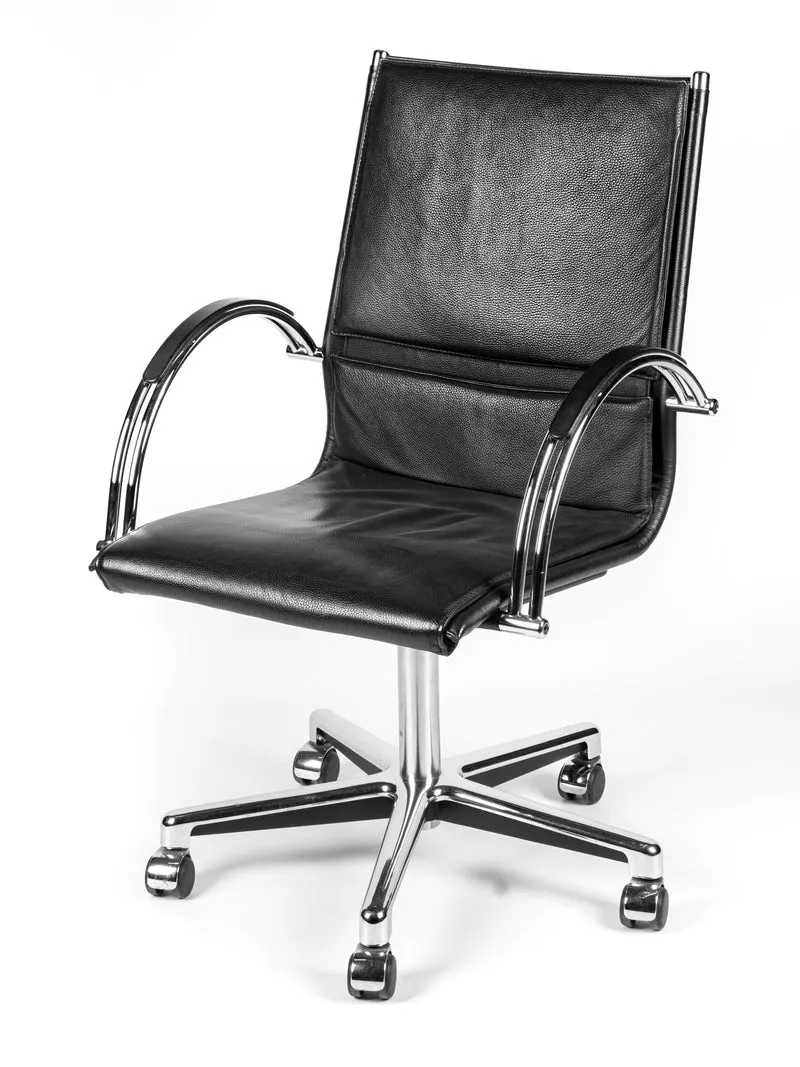 Walter Knoll - Ouattro Drehstuhl