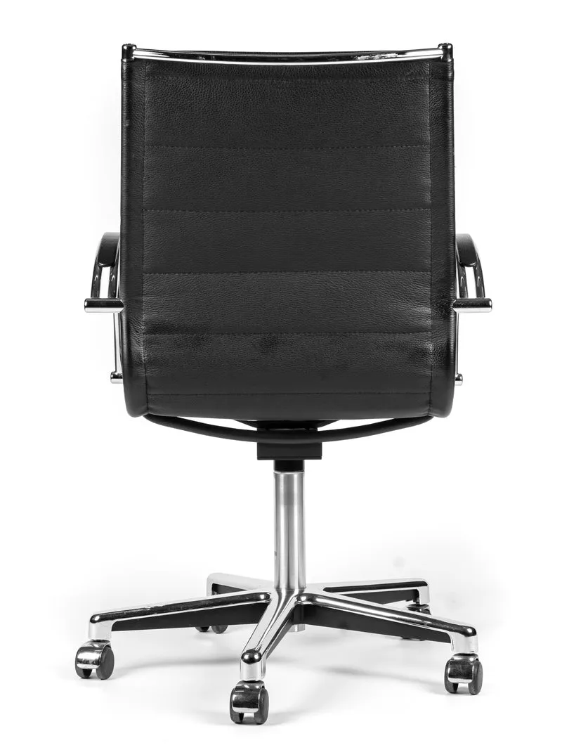Walter Knoll - Ouattro Drehstuhl