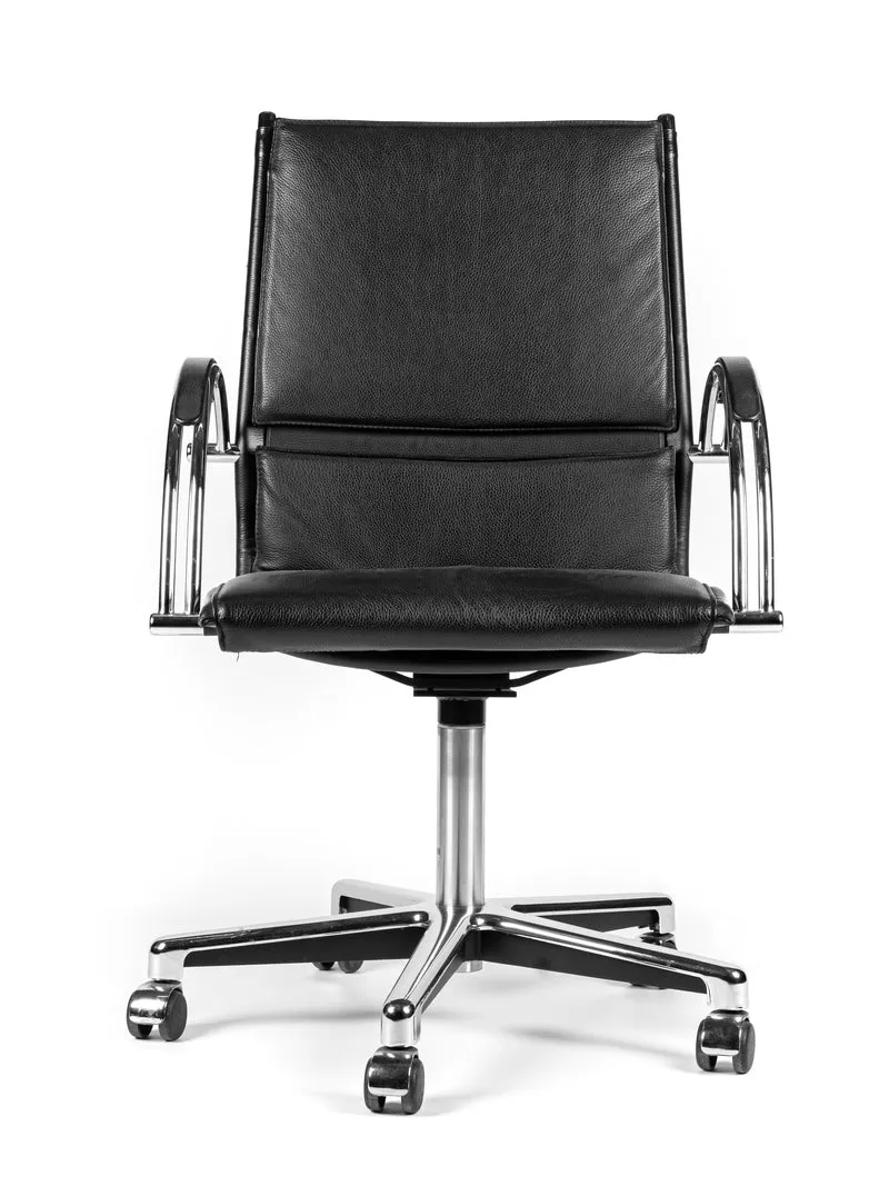 Walter Knoll - Ouattro Drehstuhl