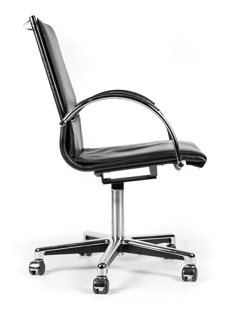 Walter Knoll - Ouattro Drehstuhl