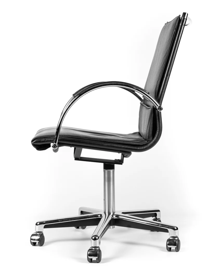 Walter Knoll - Ouattro Drehstuhl