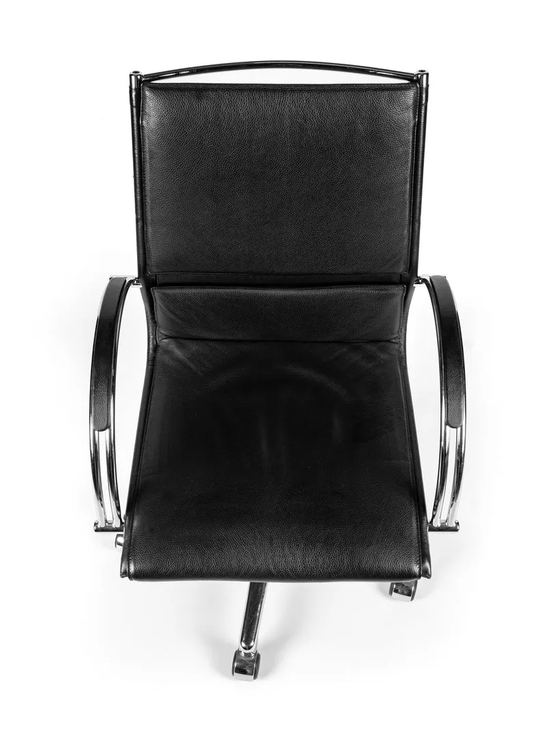 Walter Knoll - Ouattro Drehstuhl