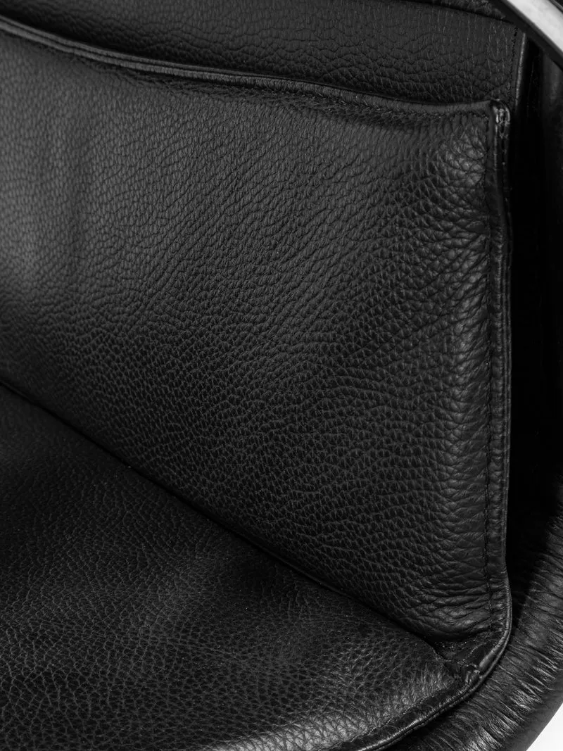 Walter Knoll - Ouattro Drehstuhl