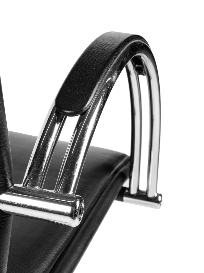 Walter Knoll - Ouattro Drehstuhl