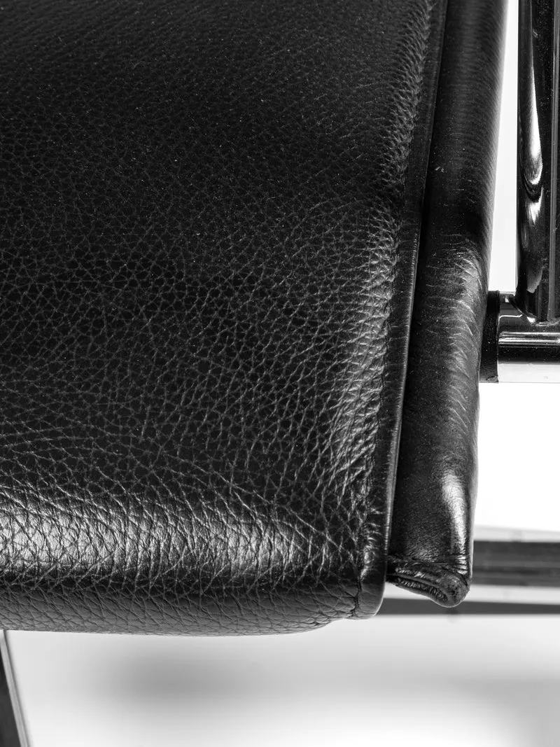Walter Knoll - Ouattro Drehstuhl