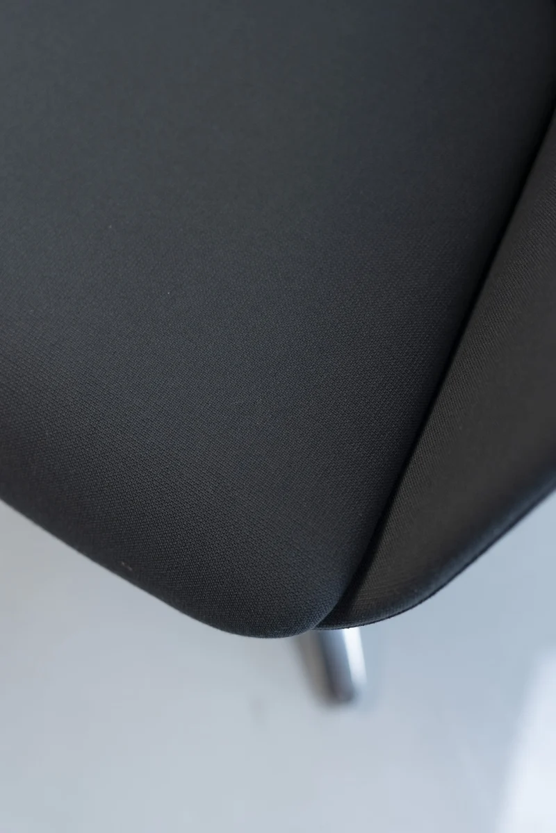 SEDUS - sweetspot SE-250 Loungesessel