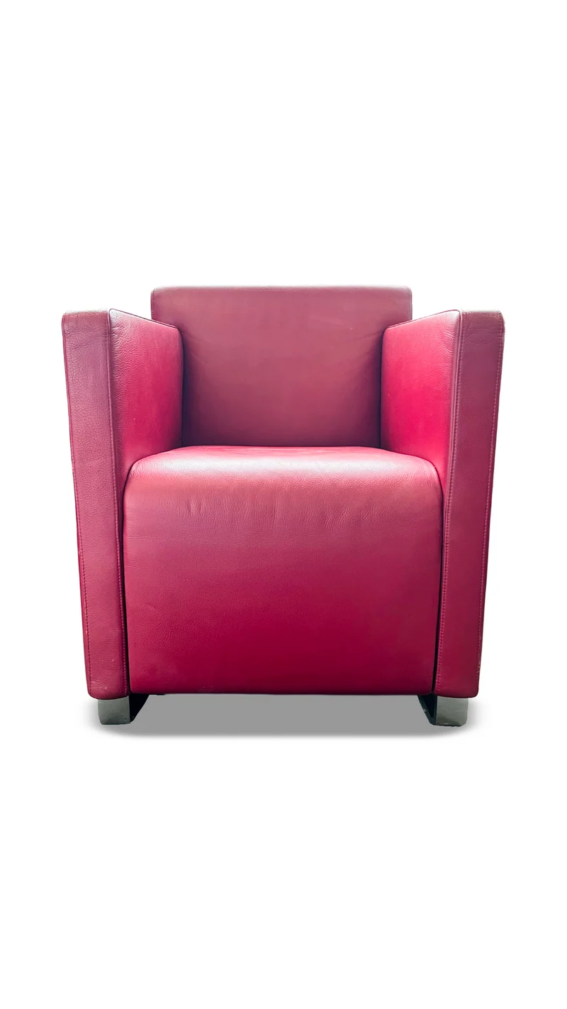 Cor - Quant Sessel