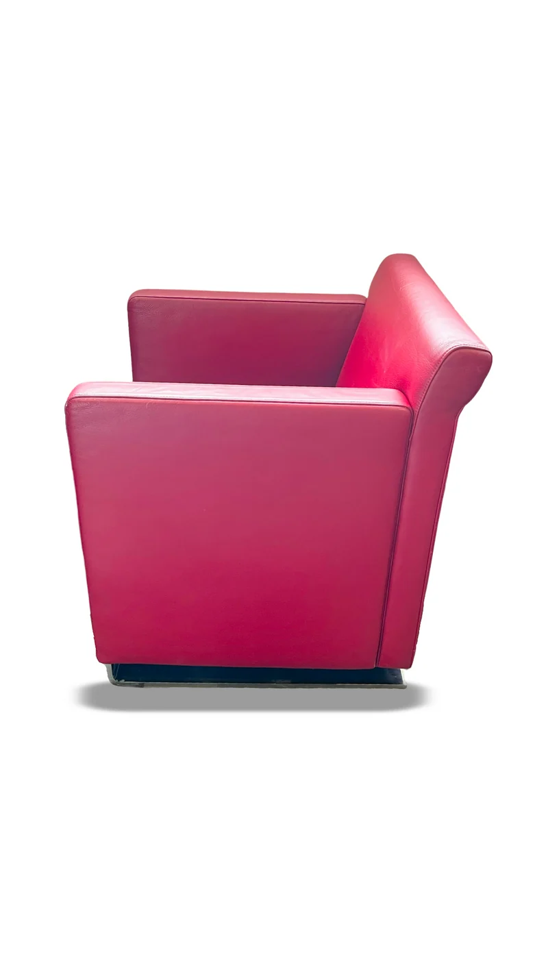 Cor - Quant Sessel