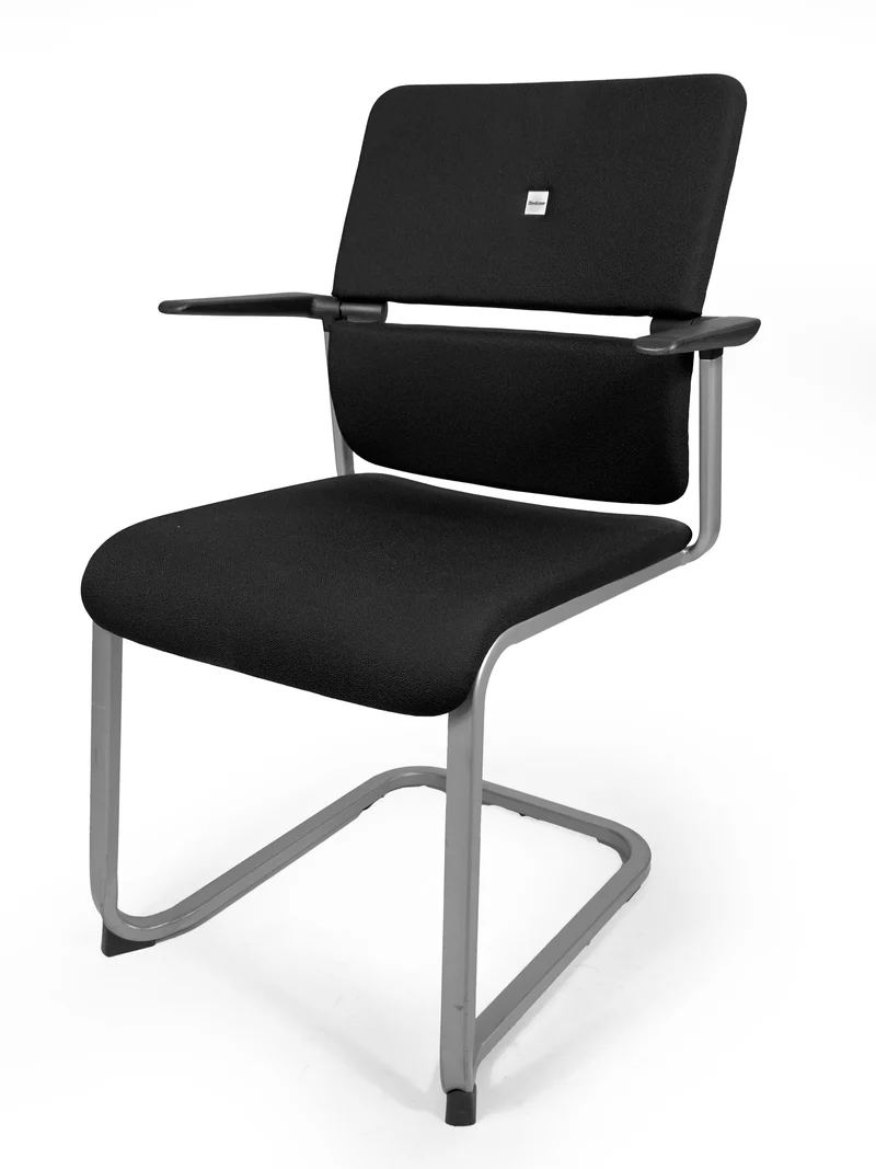 Steelcase - Please Freischwinger