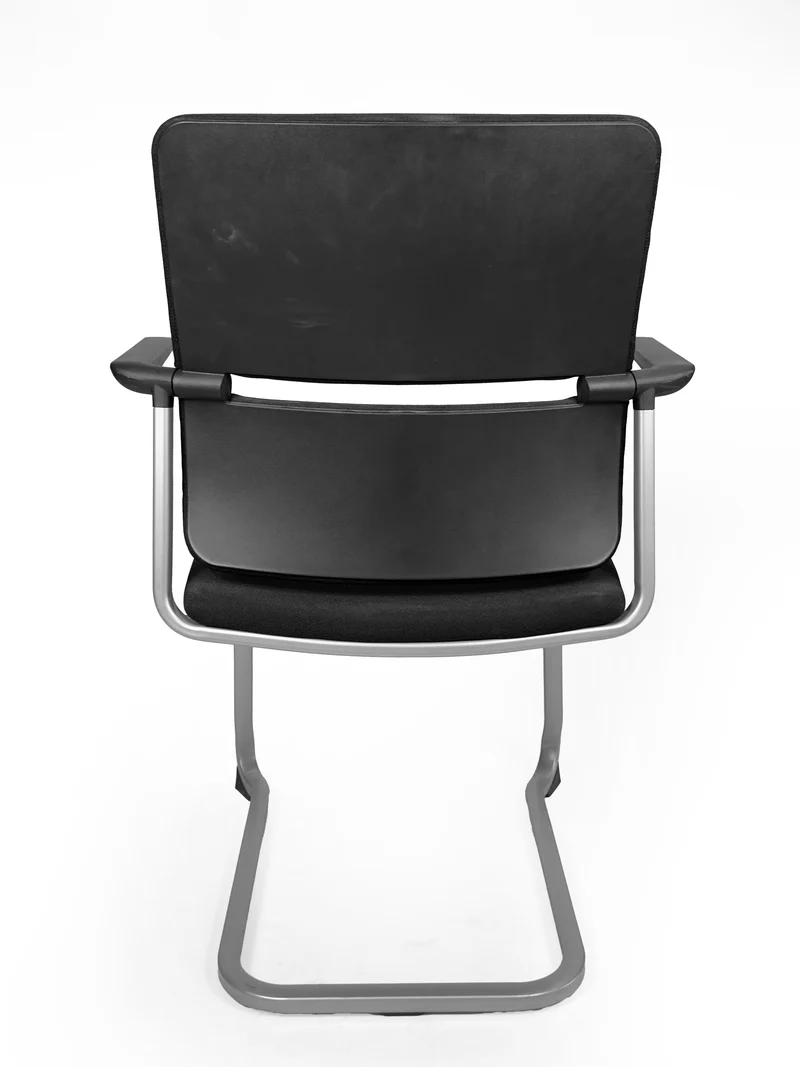Steelcase - Please Freischwinger