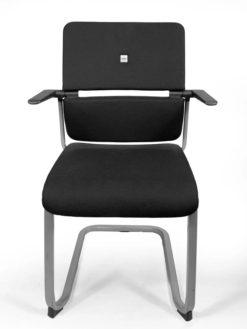 Steelcase - Please Freischwinger