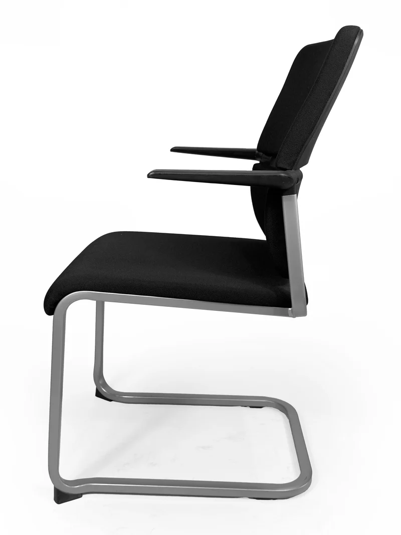 Steelcase - Please Freischwinger