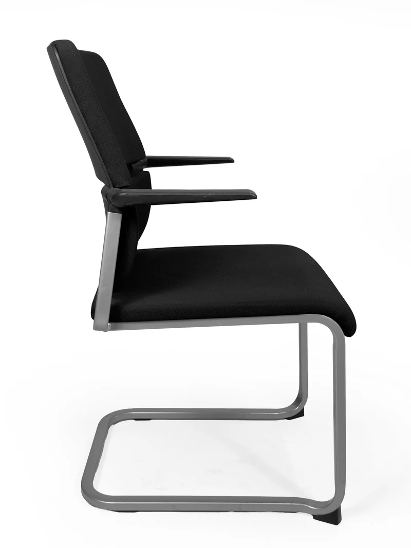 Steelcase - Please Freischwinger