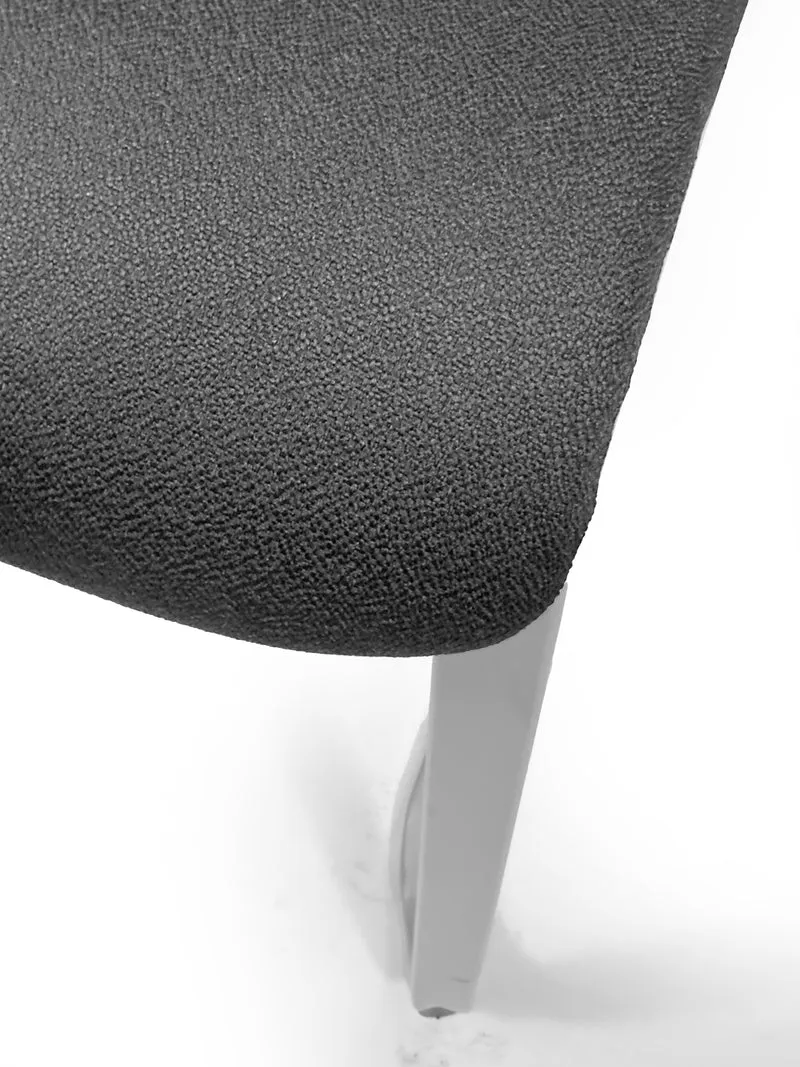 Steelcase - Please Freischwinger