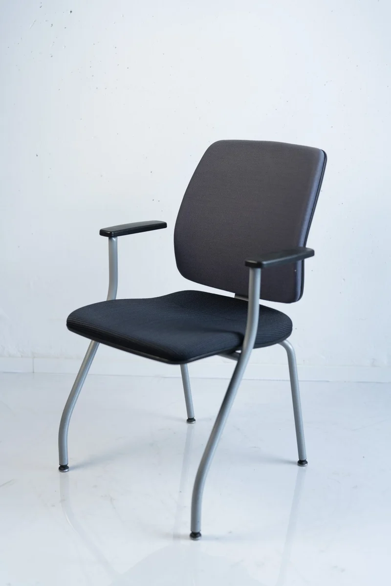 SEDUS - Early Bird EB-220