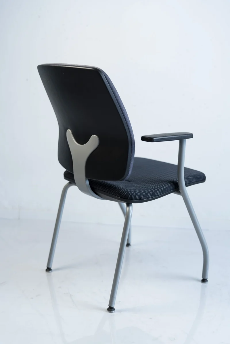 SEDUS - Early Bird EB-220