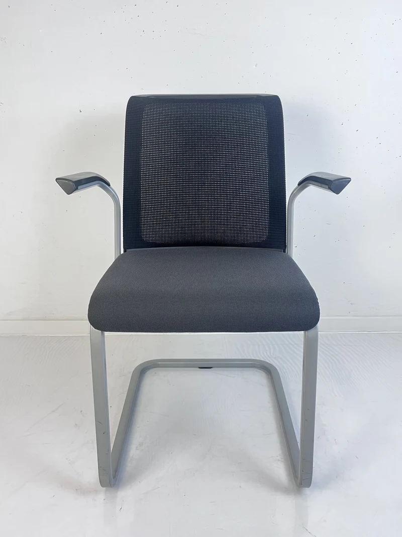 Steelcase - Eastside Freischwinger