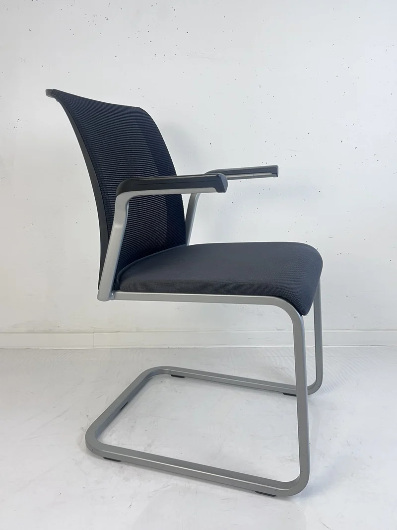 Steelcase - Eastside Freischwinger