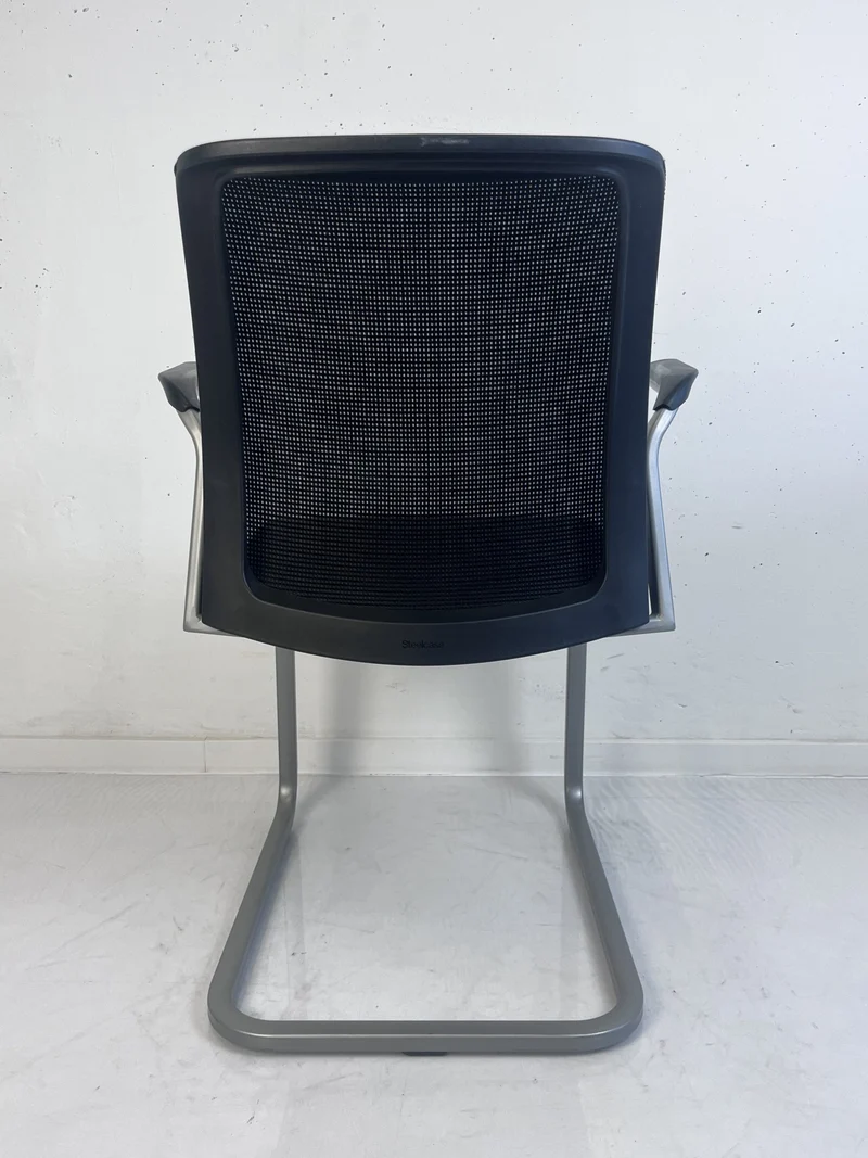 Steelcase - Eastside Freischwinger