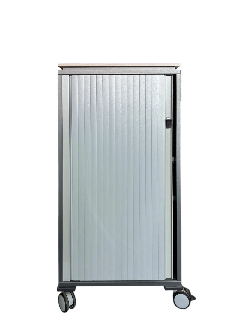 Steelcase - Caddy