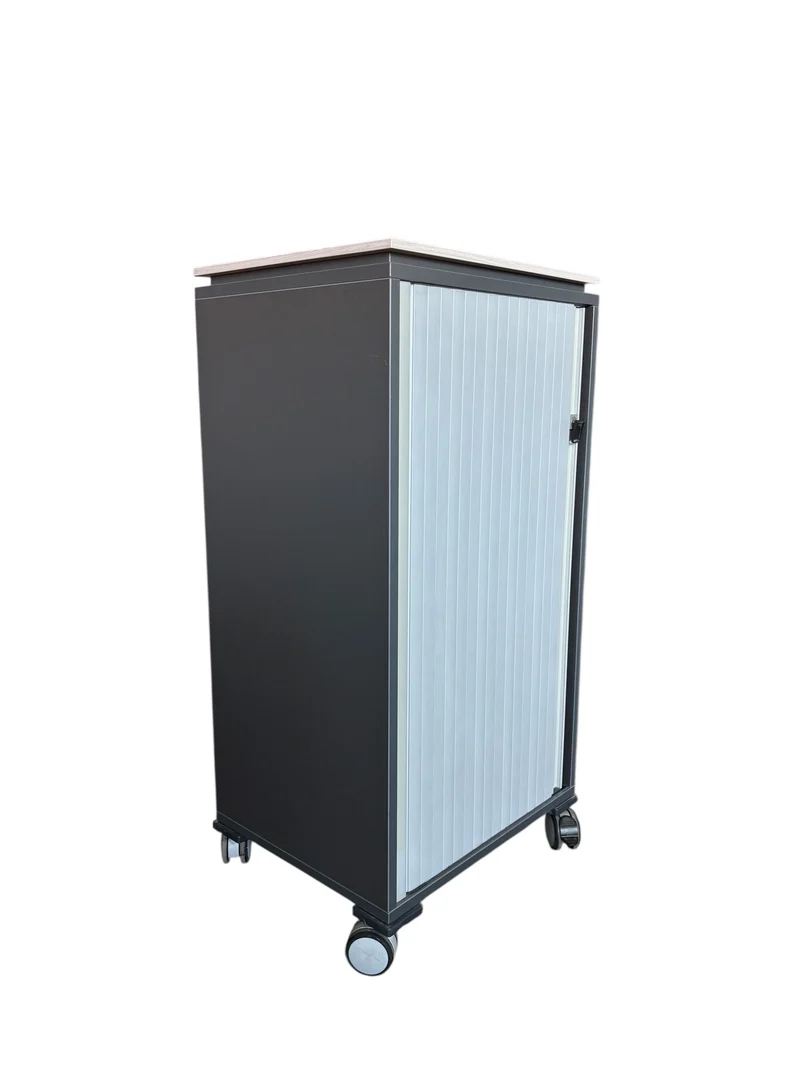 Steelcase - Caddy