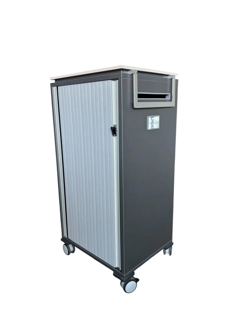 Steelcase - Caddy
