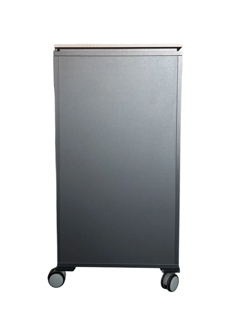 Steelcase - Caddy