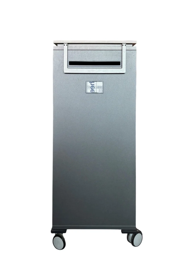 Steelcase - Caddy