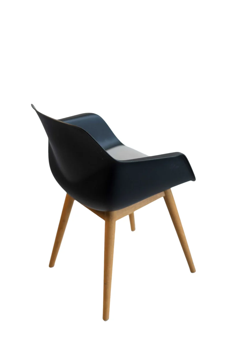 FourDesign - FourMe 44 Besucherstuhl