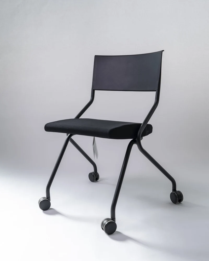 SEDUS - flip flap Klappstuhl