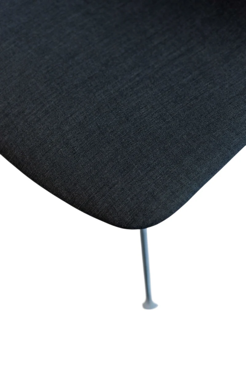 Hay - About a chair AAC 11