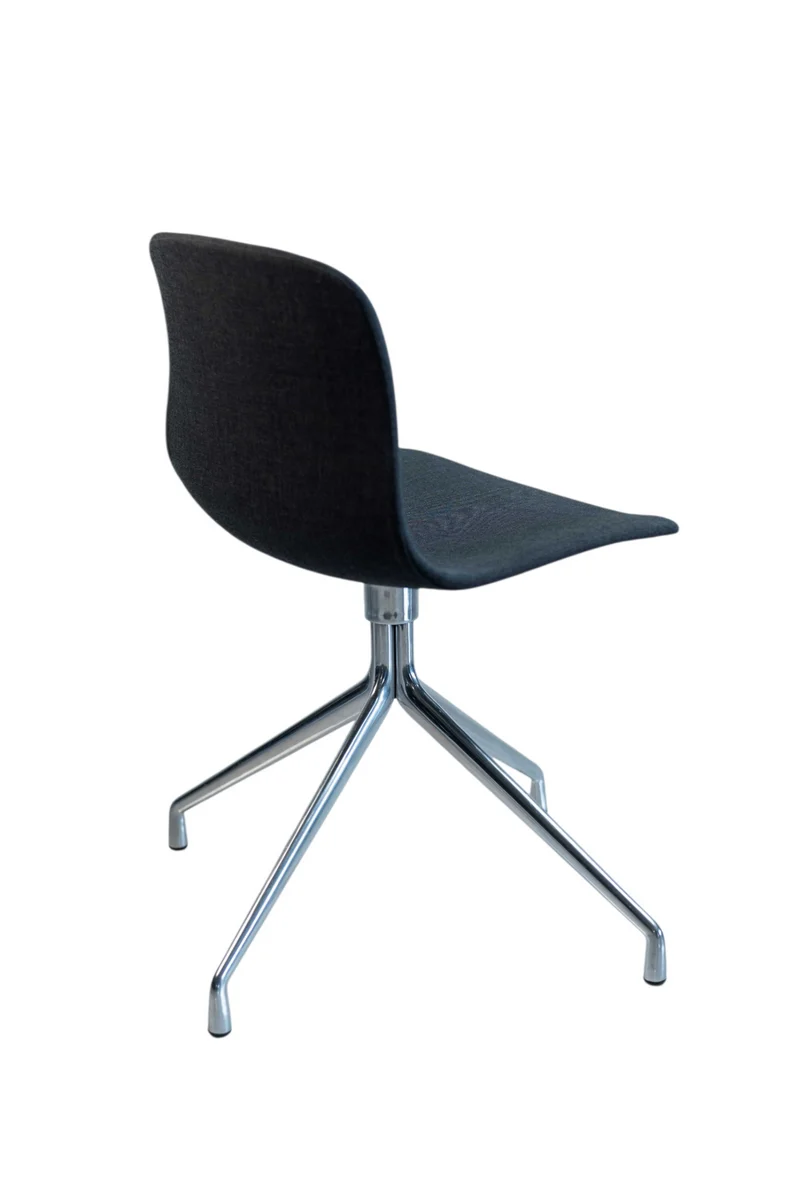 Hay - About a chair AAC 11