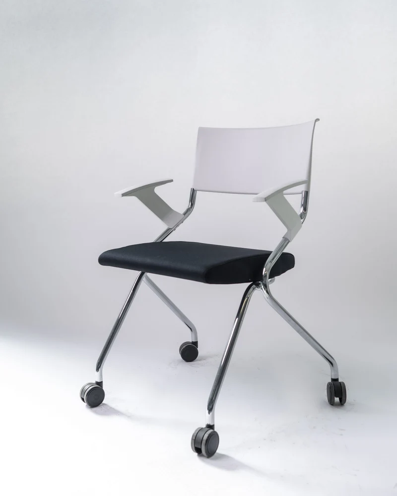 SEDUS - flip flap Klappstuhl