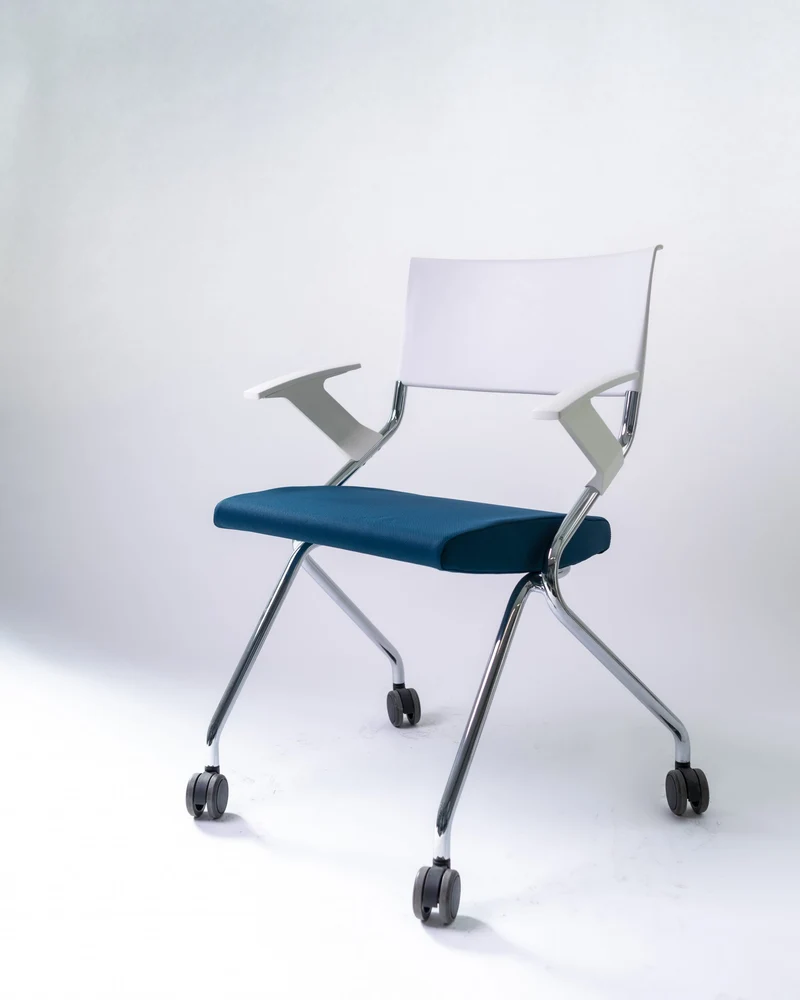 SEDUS - flip flap Klappstuhl