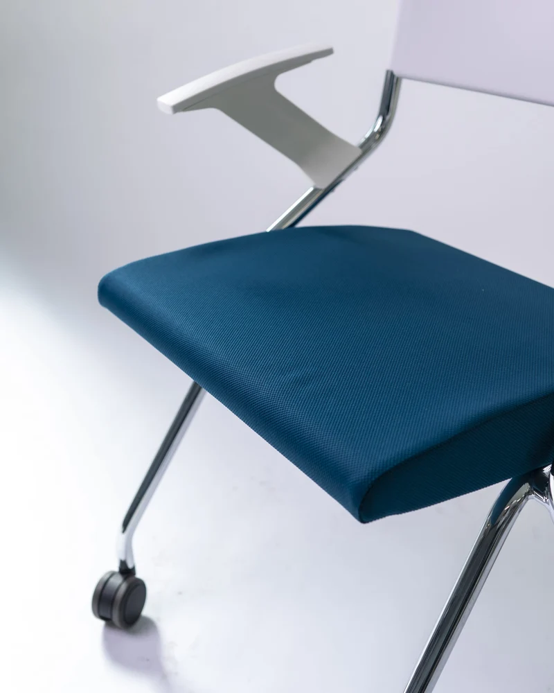 SEDUS - flip flap Klappstuhl