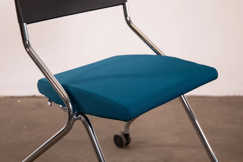 SEDUS - flip flap Klappstuhl