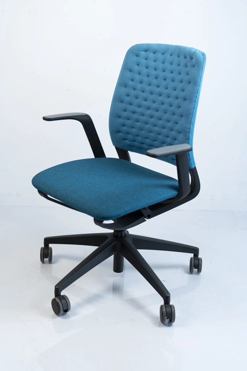 SEDUS - se:motion EM-101 Bürostuhl