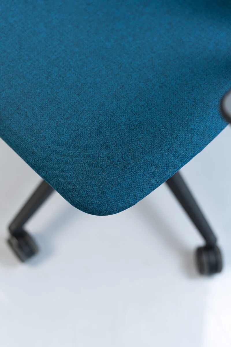 SEDUS - se:motion EM-101 Bürostuhl