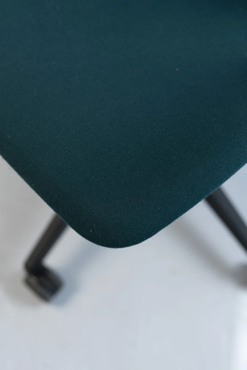 SEDUS - se:motion Bürostuhl