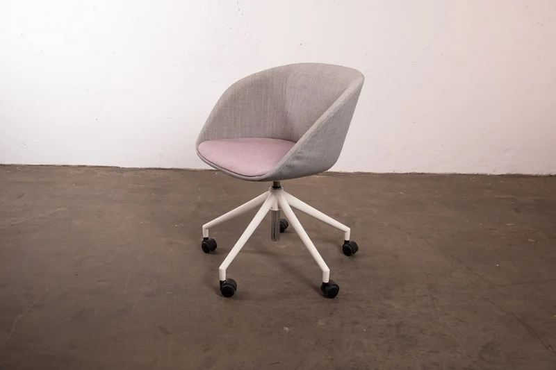 SEDUS - on:spot Cosy Drehstuhl