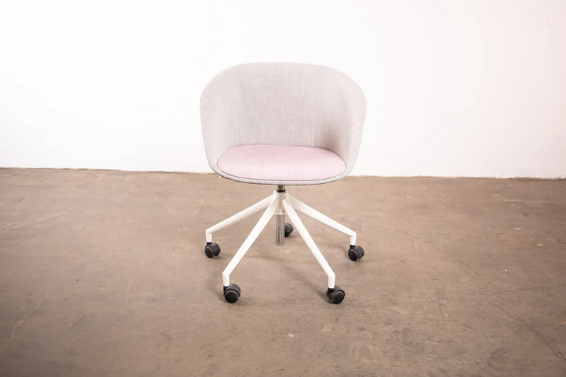 SEDUS - on:spot Cosy Drehstuhl