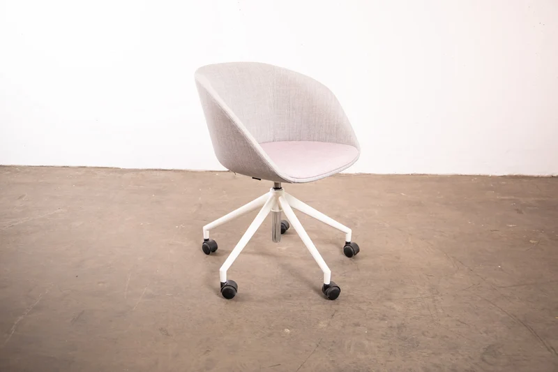 SEDUS - on:spot Cosy Drehstuhl