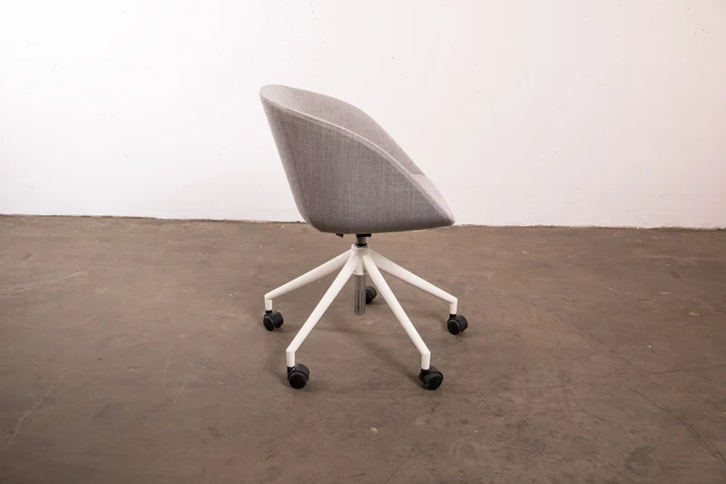 SEDUS - on:spot Cosy Drehstuhl