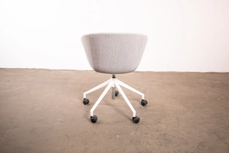 SEDUS - on:spot Cosy Drehstuhl