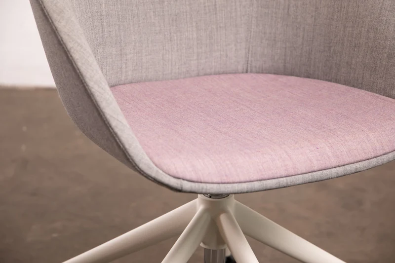 SEDUS - on:spot Cosy Drehstuhl