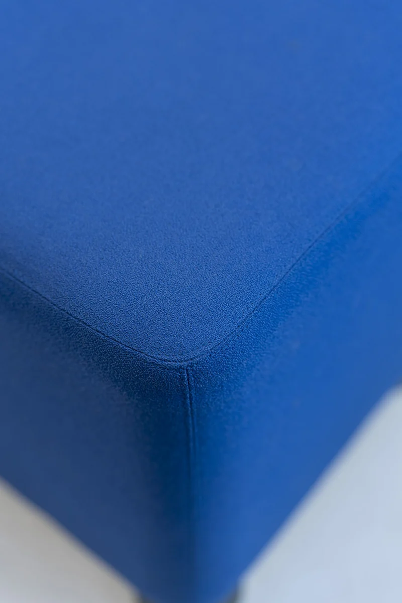 Steelcase - B-Free Sitzhocker
