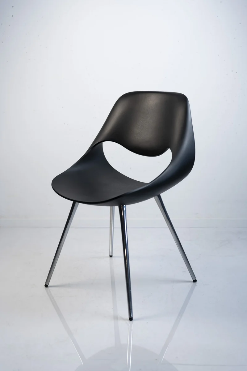 Züco - Little Perillo XS