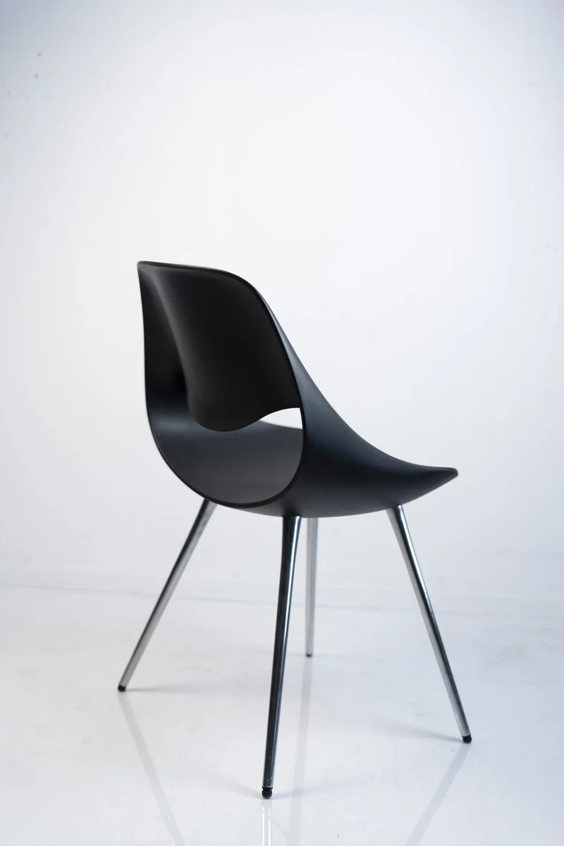 Züco - Little Perillo XS