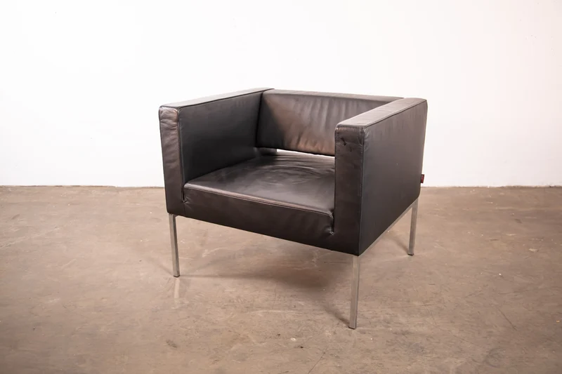 Züco - rilasso RS 0811 Sessel